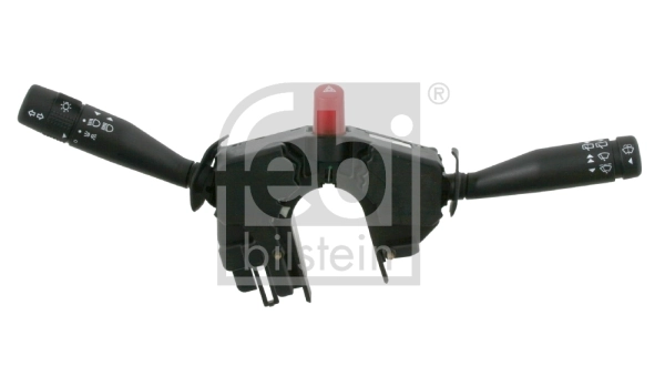 23686 Febi
