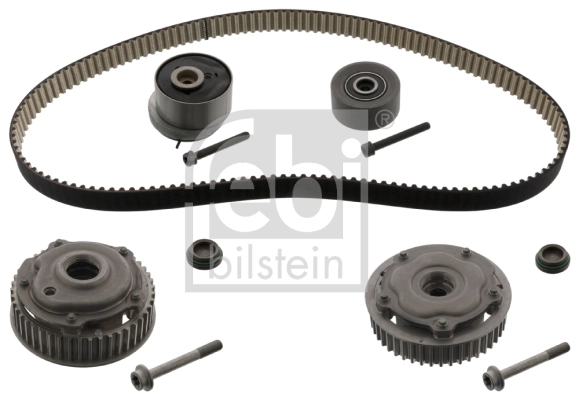 46541 Febi