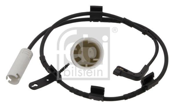 31562 Febi