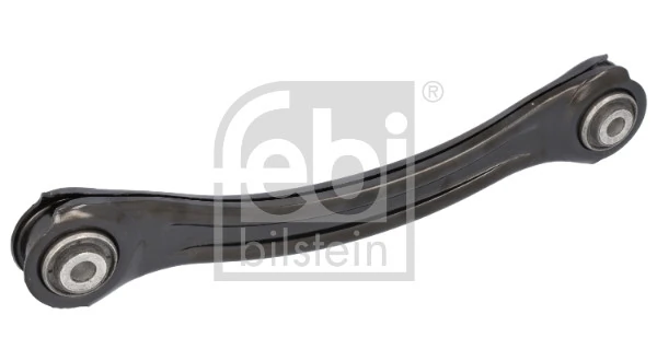 17266 Febi Brazo superior de suspensión trasera izquierdo/derecho