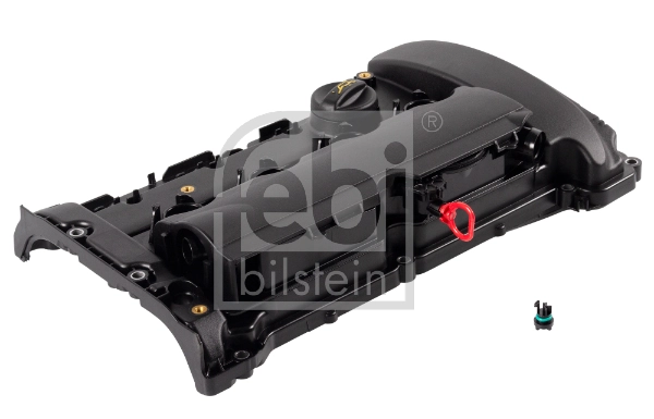 102604 Febi