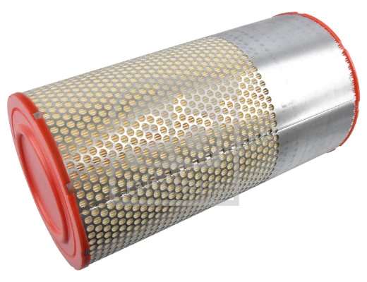 1672464 DAF Filtro de aire de motor