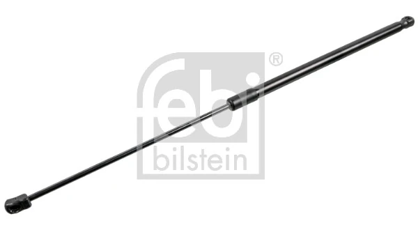 177455 Febi