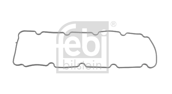 18555 Febi