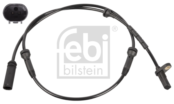 107525 Febi
