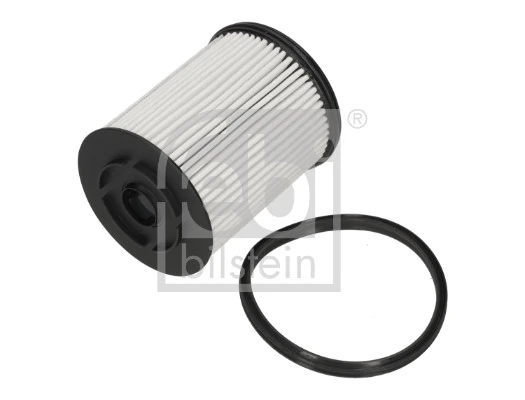 Filtro combustible Mecafilter ELG5712 precio, desde 26,65 EUR