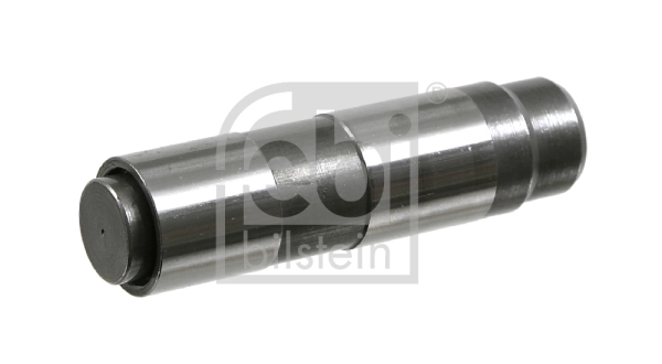 08688 Febi