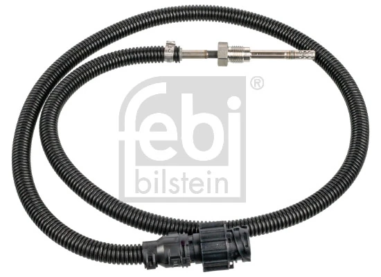170465 Febi