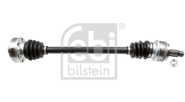 181806 Febi