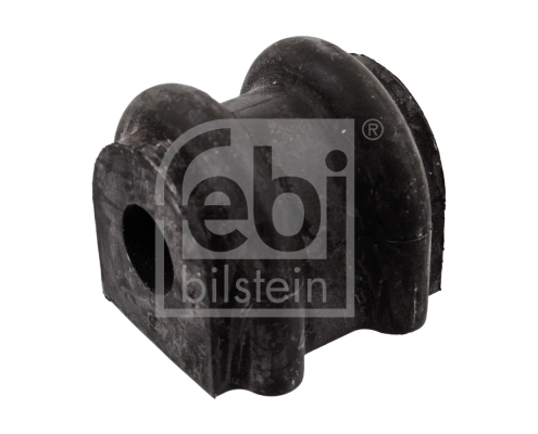 41505 Febi