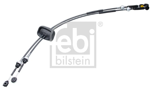 Comprar 4434468 General Motors Cables De Accionamiento, Caja De Cambios