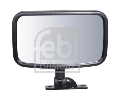 100903 Febi
