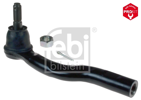 48134 Febi