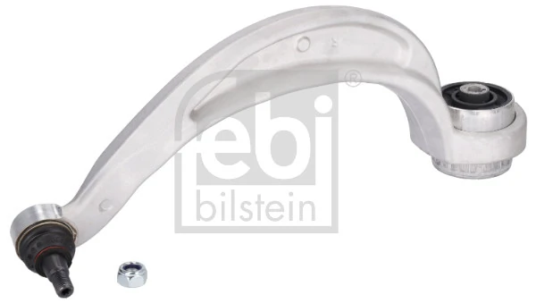 102986 Febi