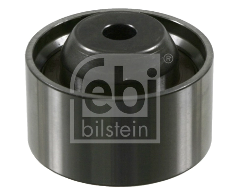 Polea correa distribución para Mitsubishi L 200 K60, K70