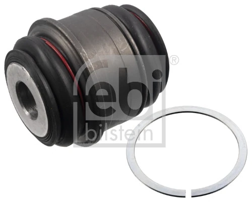 37959 Febi