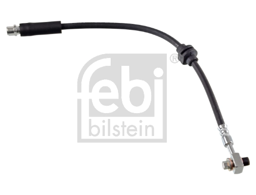 Tubo de frenos delantero Opel Insignia  (2008-2017)