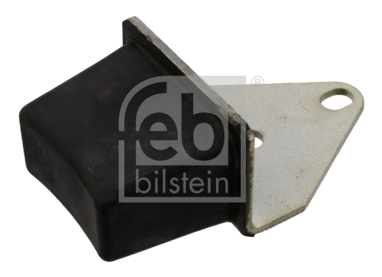 35272 Febi