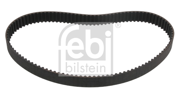 26995 Febi