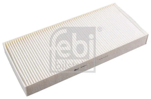 18542 Febi