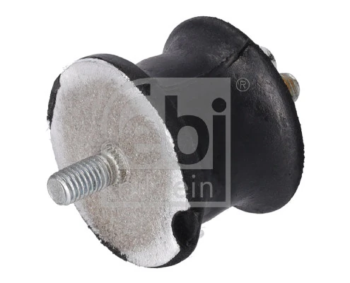 Comprar Taco de caja de cambios BMW 7  E65, E66, E67
