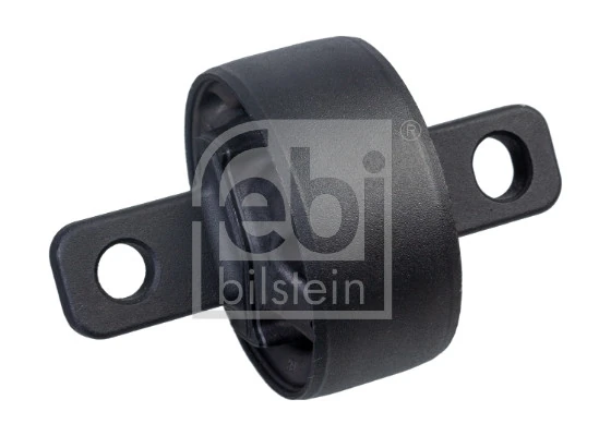 Buje del brazo longitudinal trasero CTR CVKH210R