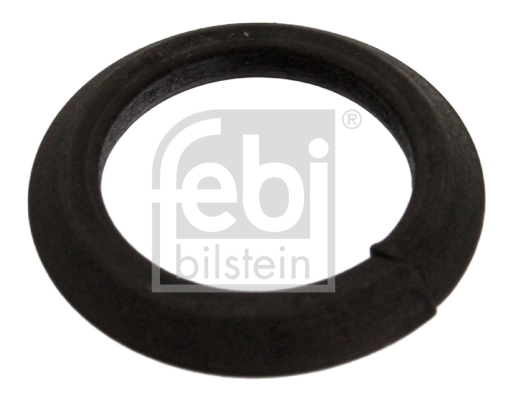01656 Febi