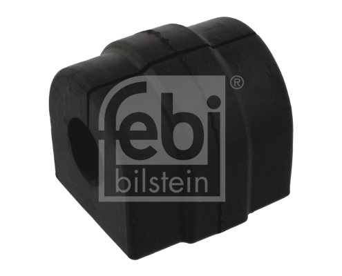 44263 Febi