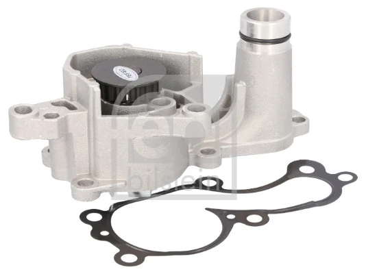 Comprar Bomba de agua para motor Kuga III DFK