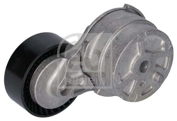 Comprar Tensor de correa poli V Audi A6 C8 4A5