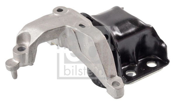 47706 Febi Soporte de motor derecho