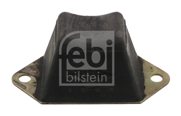 35230 Febi