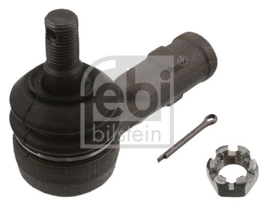 43343 Febi