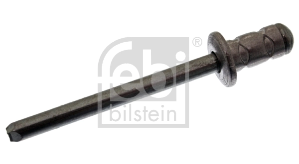 48609 Febi
