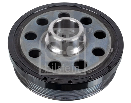 32995 Febi