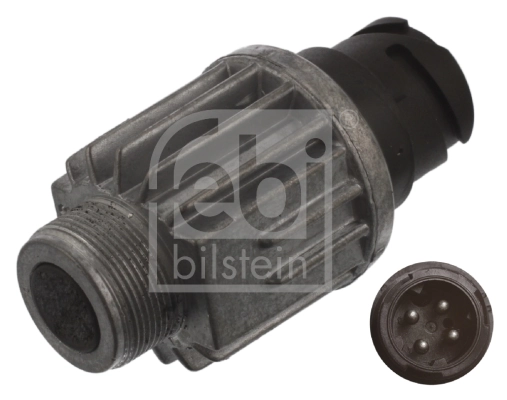 38460 Febi
