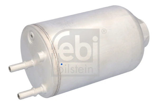 173871 Febi Filtro de gasolina
