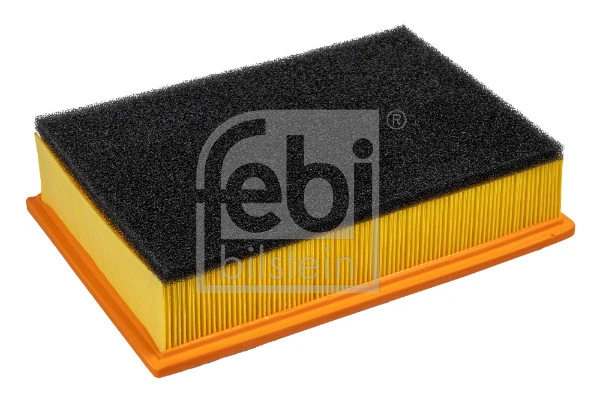 24406 Febi Filtro de aire de motor