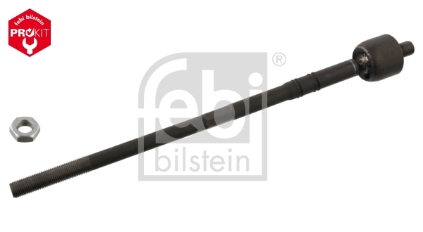 38560 Febi