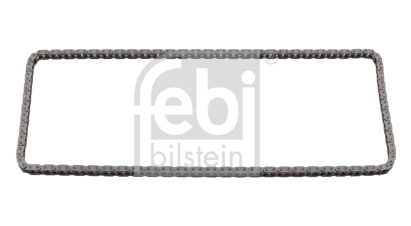 29864 Febi
