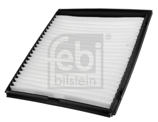 Filtro aire acondicionado coche Alfa Romeo 146 (930)