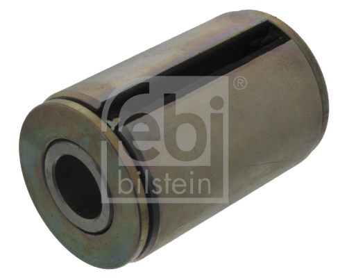 38502 Febi