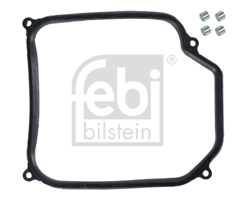 14270 Febi