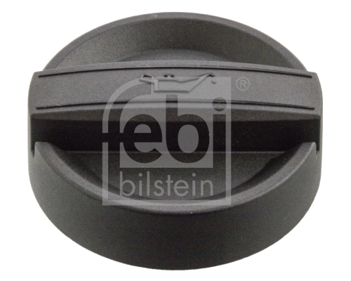 103923 Febi