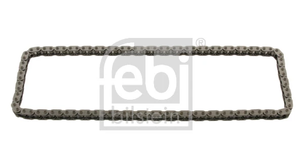 30390 Febi
