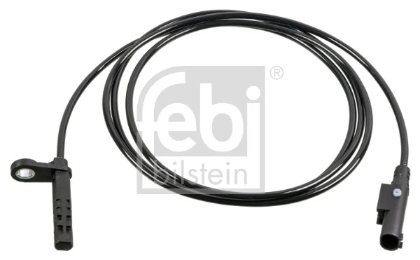 186099 Febi