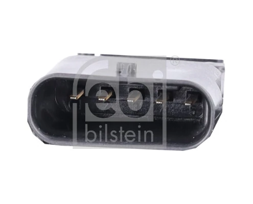 Carcasa del termostato Febi 186475 precio, desde 247,26 EUR