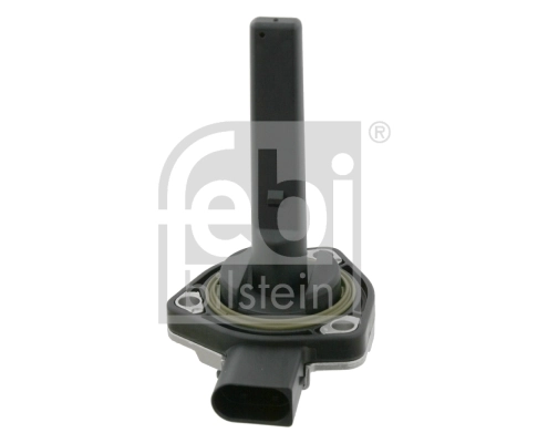 Sensor de nivel de aceite del motor BMW 1 E81