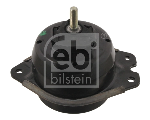 29601 Febi