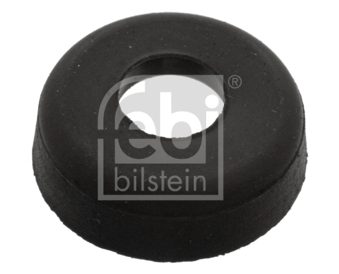 15190 Febi
